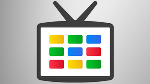 Illustration for article titled All the Great Stuff from Google I/O 2011 Live: Day 2